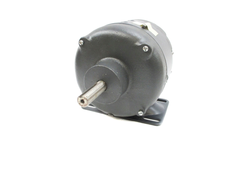 GENERAL ELECTRIC 5BC42AB1834F NSMP