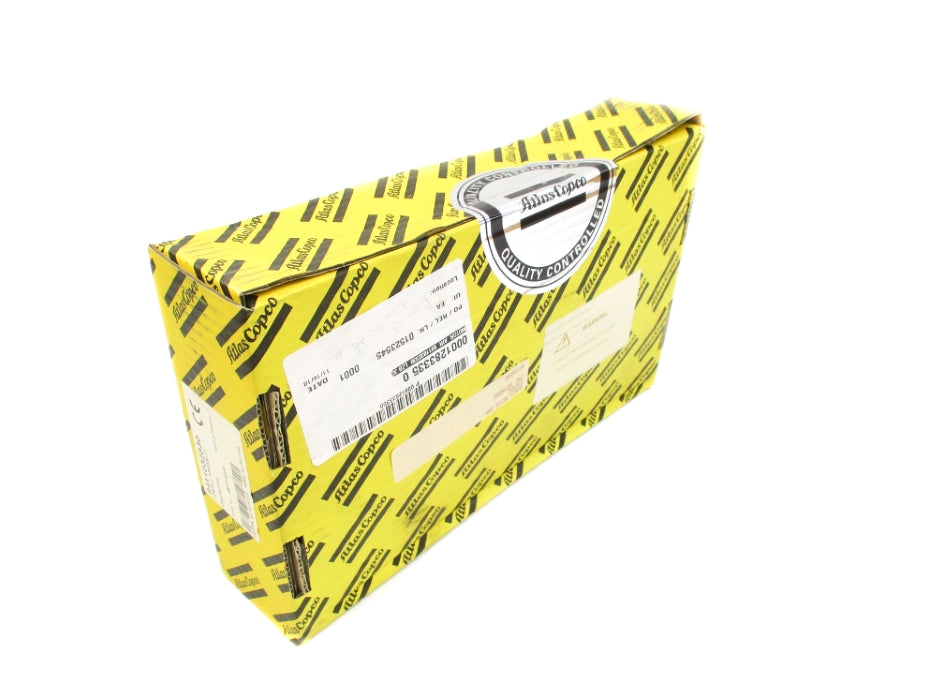 ATLAS COPCO LZB33-L-AR0006-11 8411032330 NSFS