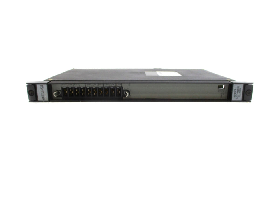 RELIANCE ELECTRIC 57C409 NSMP