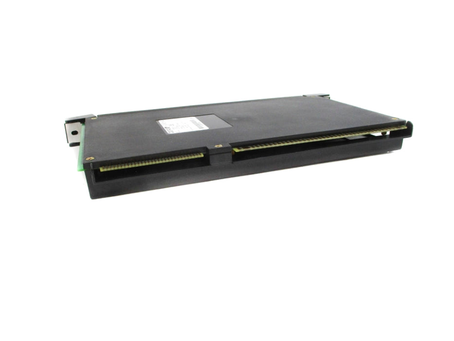 RELIANCE ELECTRIC 57C409 NSMP