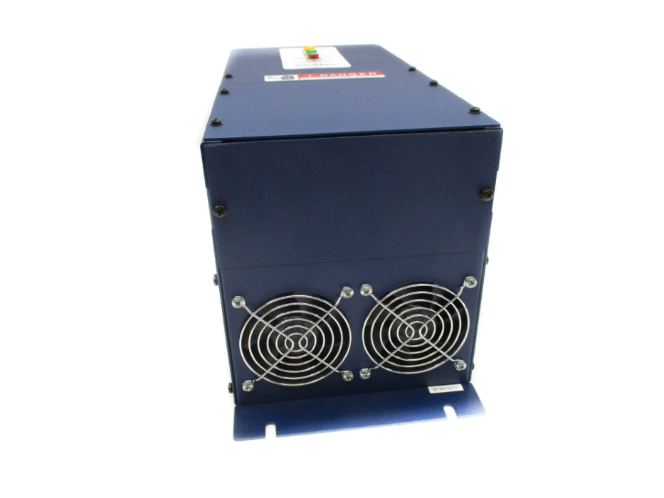 BONITRON M3452-H75B7-A NSNP