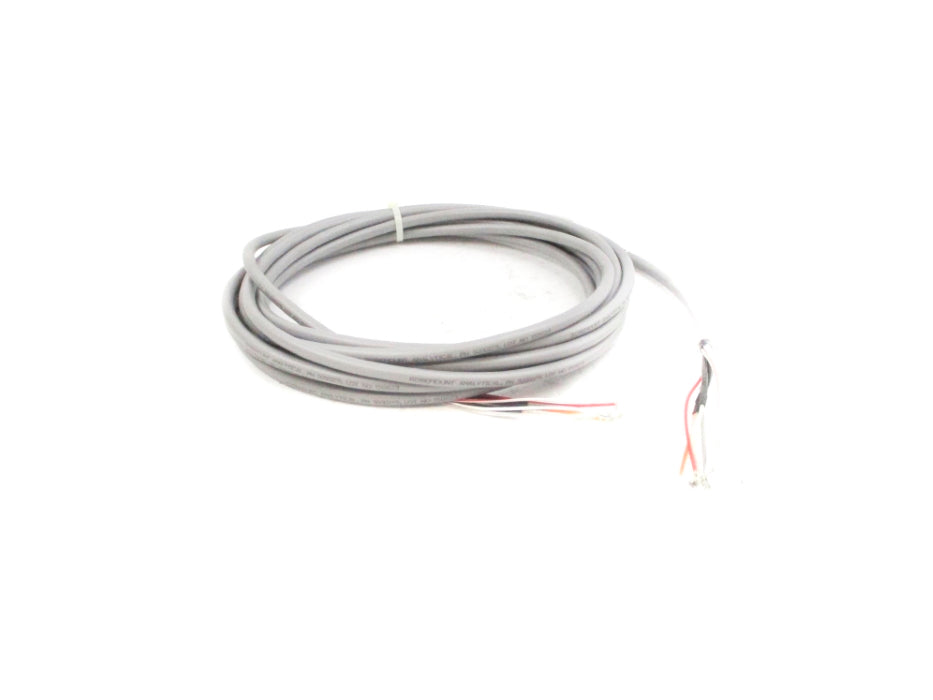 ROSEMOUNT 23747-00 NSNP