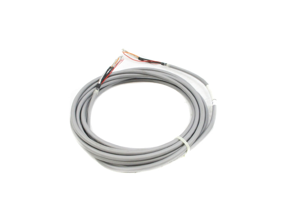ROSEMOUNT 23747-00 NSNP