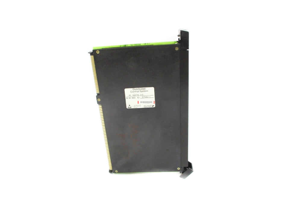 RELIANCE ELECTRIC O-57401-C UNMP