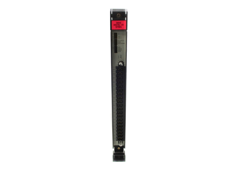RELIANCE ELECTRIC O-57401-C UNMP