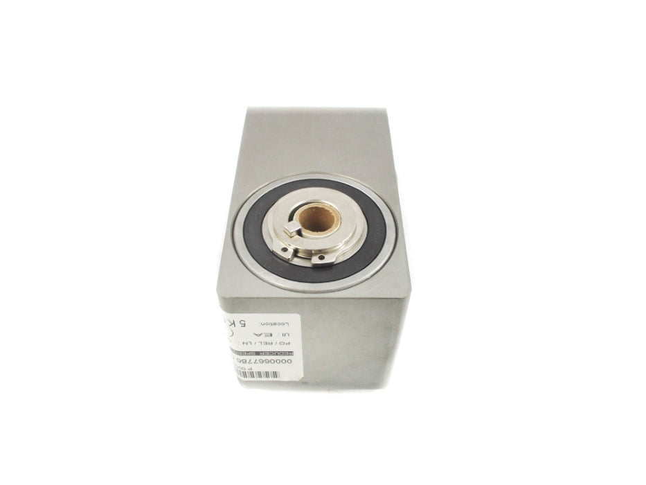 TOLOMATIC 02270420 NSNP