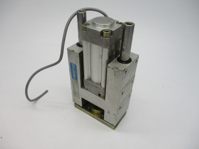 FESTO FEN-40-25 UNMP