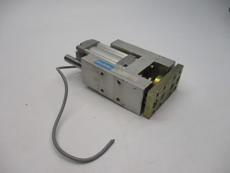 FESTO FEN-40-25 UNMP
