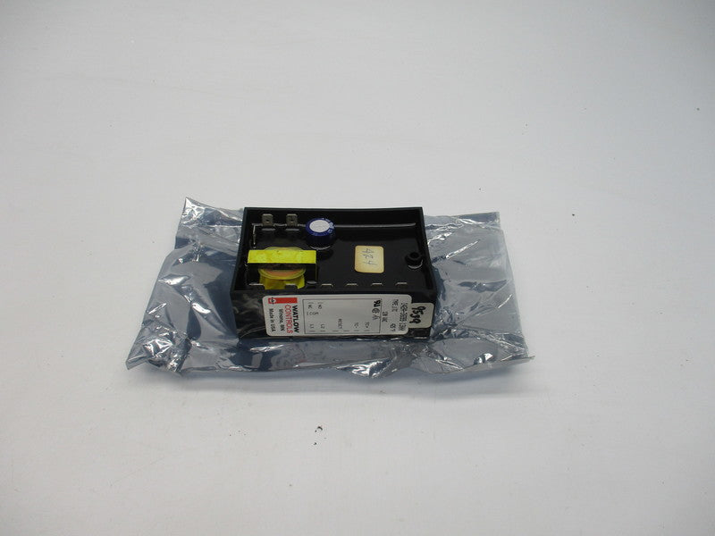 WATLOW CONTROLS 142A-3699-1300 UNMP