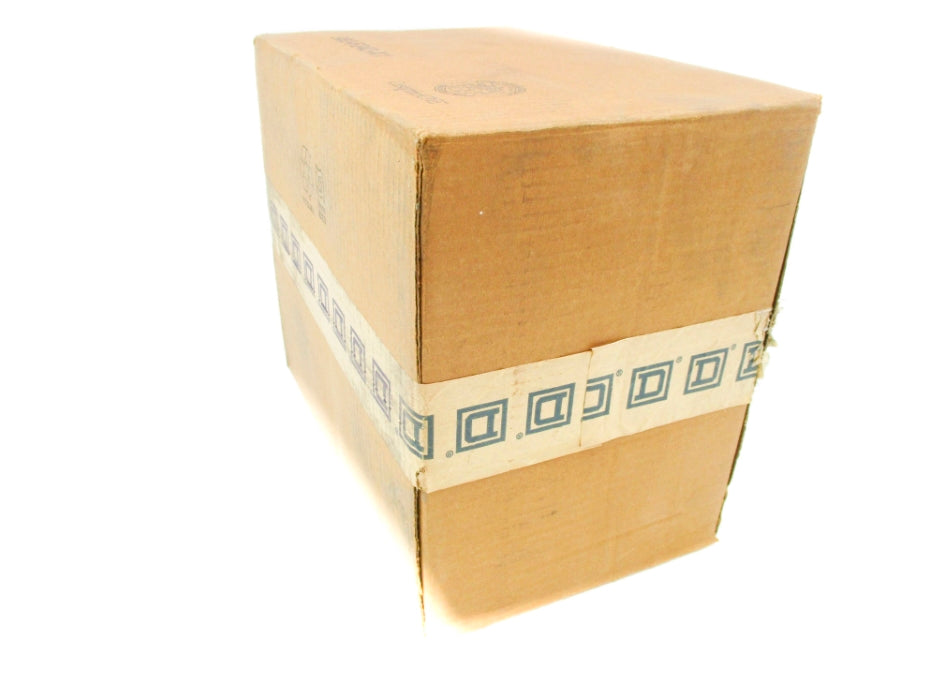 SQUARE D 8702SDO2V02S SER. A 110/120V NSFS