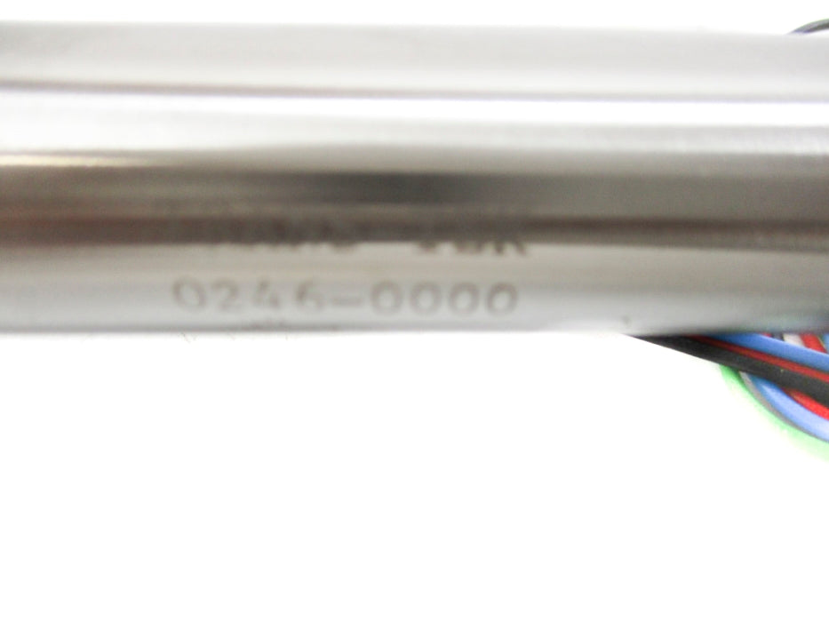 TRANS-TEK 0246-00000 NSMP