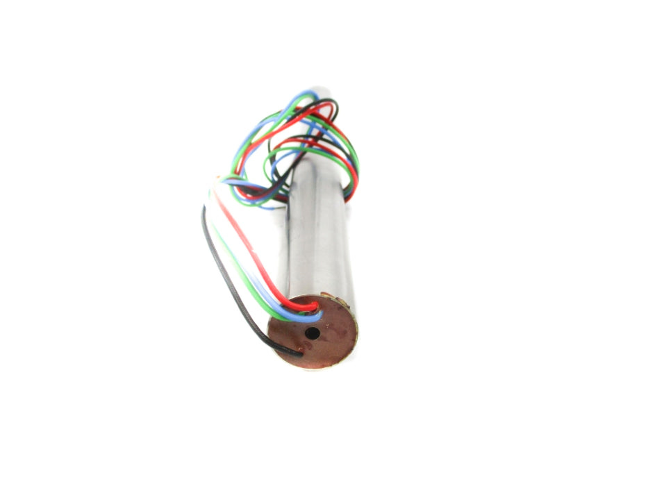 TRANS-TEK 0246-00000 NSMP