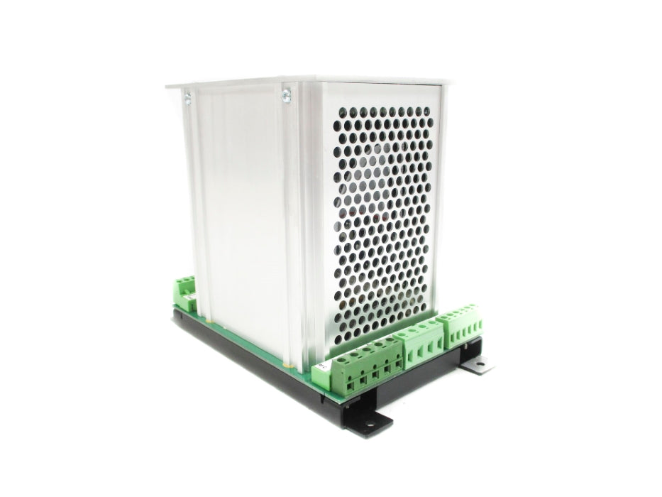 HONEYWELL P522DC NSNP