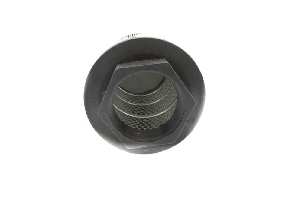 INDUSTRIAL MRO OF3-20-10 NSNP