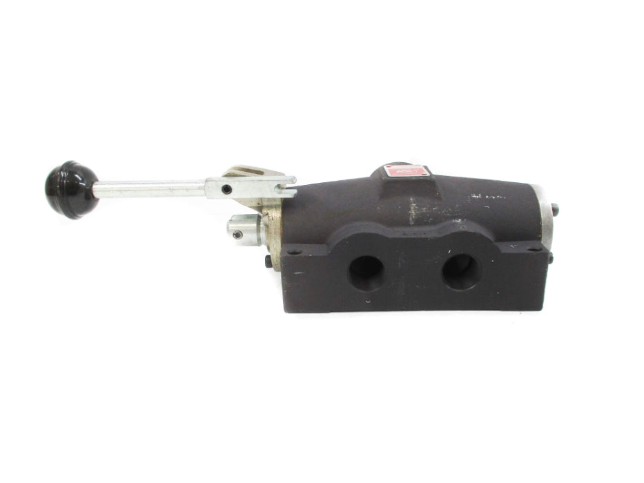 AAA PRODUCTS HY6 250PSI NSNP