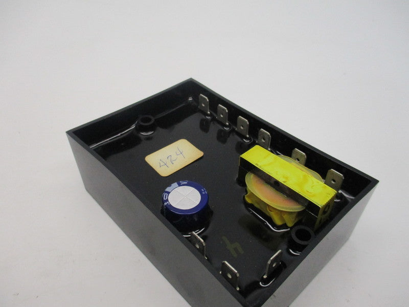 WATLOW CONTROLS 142A-3699-1300 UNMP