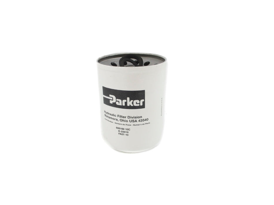 PARKER 92616910C (K-23018) NSNP
