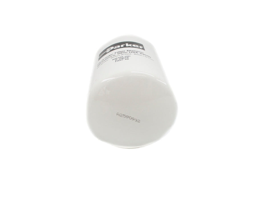 PARKER 92616910C (K-23018) NSNP