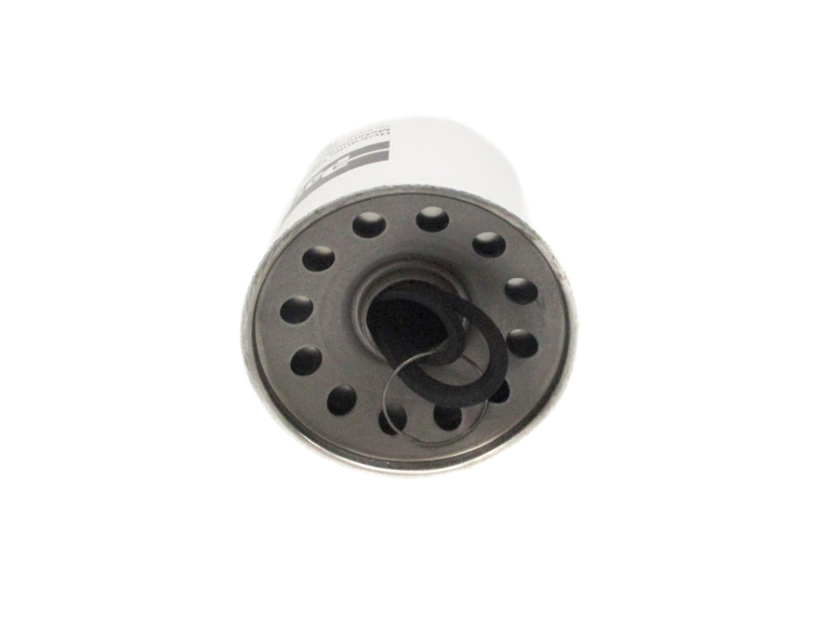 PARKER 92616910C (K-23018) NSNP