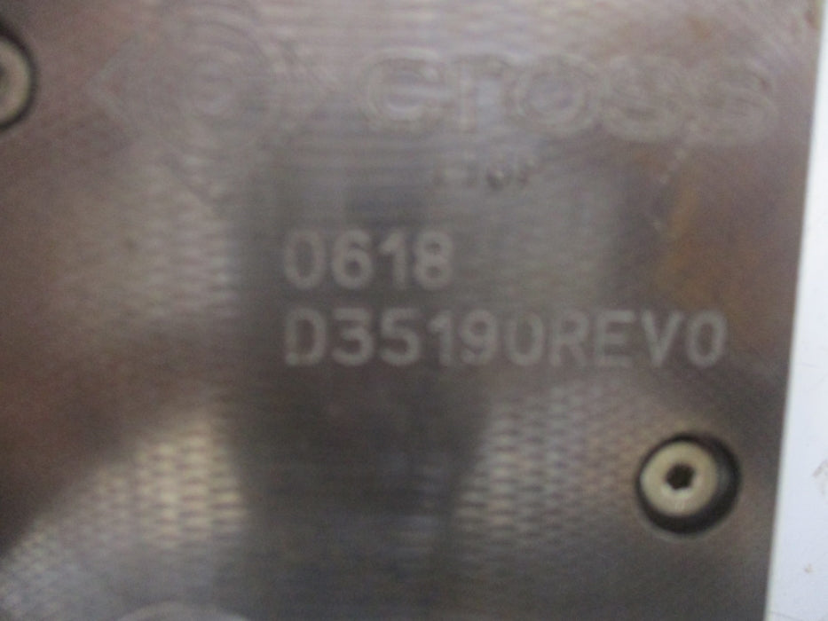 EATON D35190 CVCS25N20 NSNP