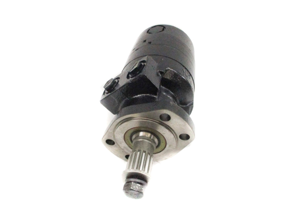 PARKER I4068N16 TGK0195MS050BBDC NSMP