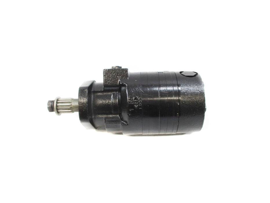 PARKER I4068N16 TGK0195MS050BBDC NSMP