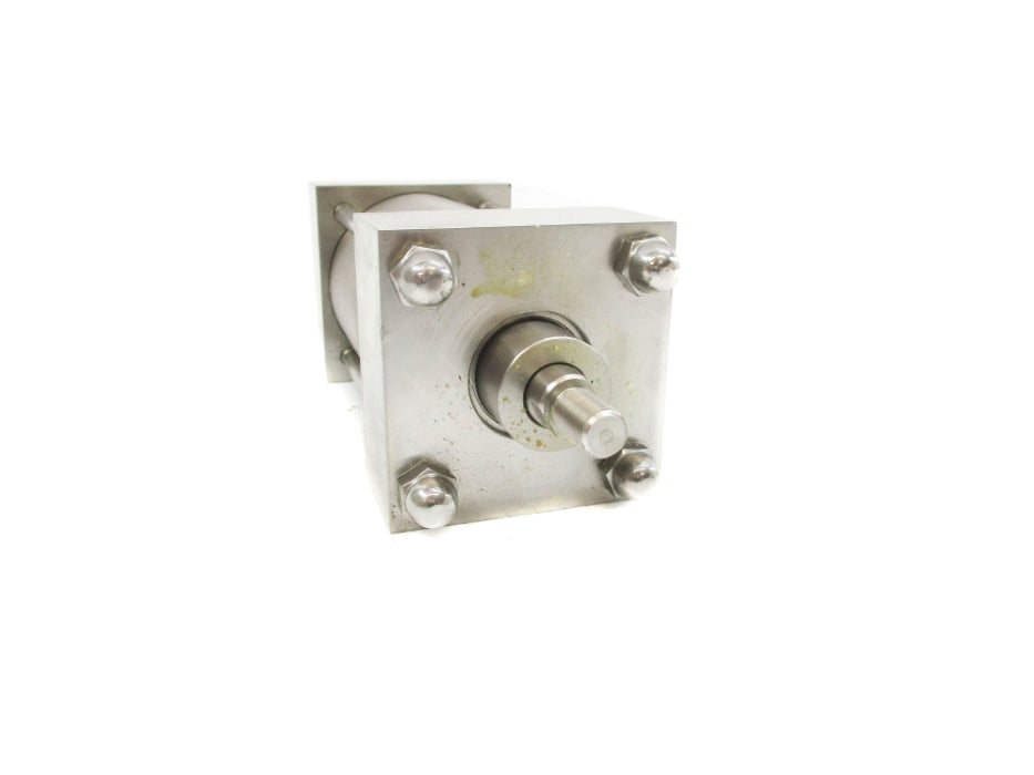 PARKER 1HSA0000250373 2.50BBSAU14A2.500 250PSI NSNP