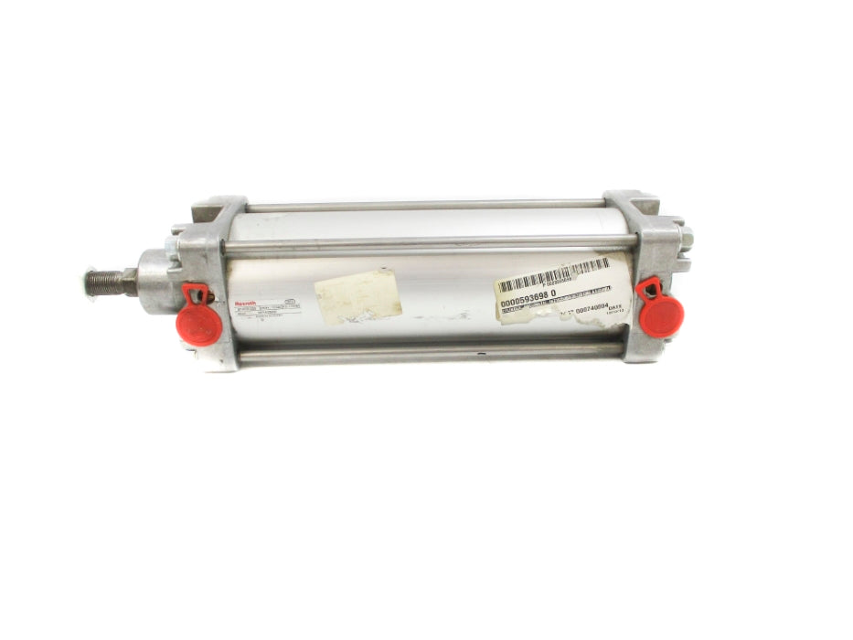 REXROTH 1671025000 NSNP