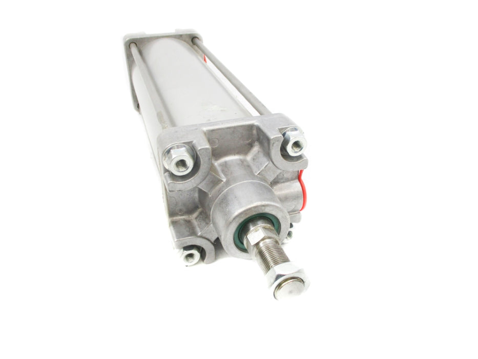 REXROTH 1671025000 NSNP