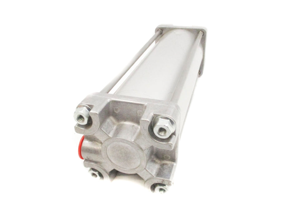 REXROTH 1671025000 NSNP