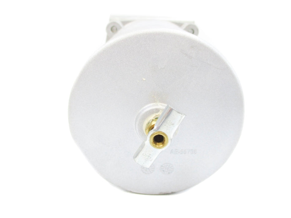 HALDEX AE55708 NSNP