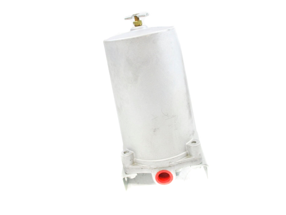 HALDEX AE55708 NSNP