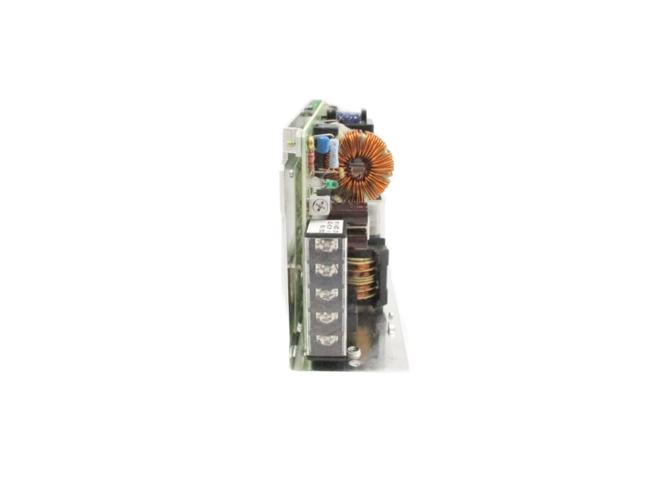 OMRON S82J-1024 100-120VAC 2.5A NSMP