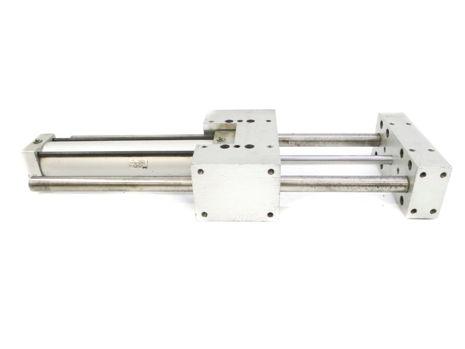PHD TS082X101/2X6-D-J2-R2 UNMP