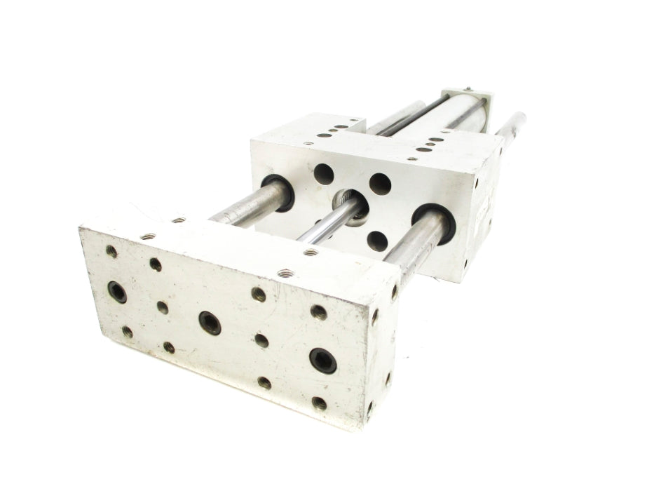 PHD TS082X101/2X6-D-J2-R2 UNMP