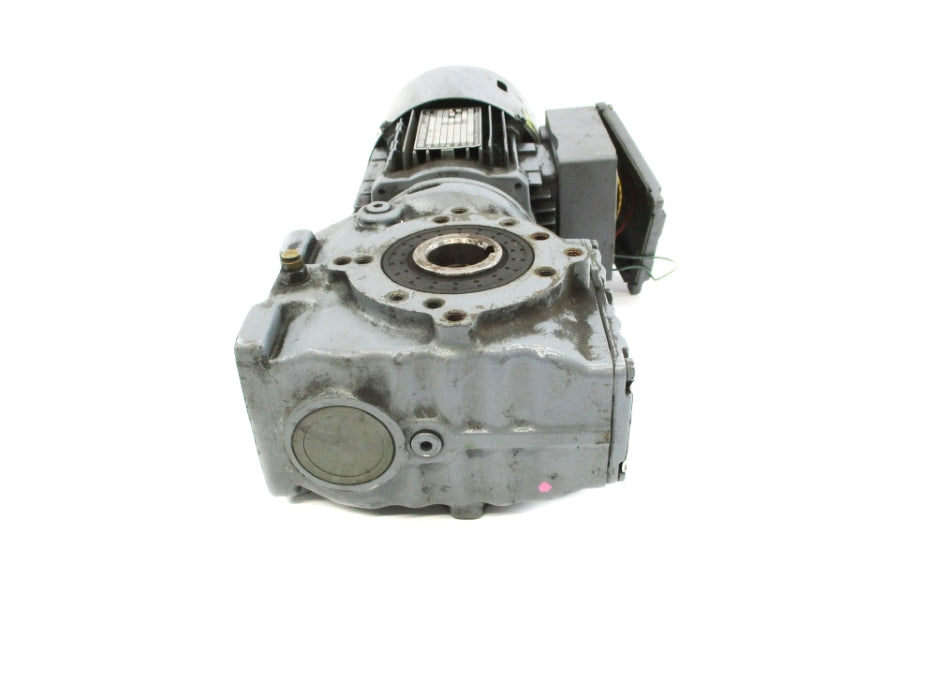 SEW-EURODRIVE SA47DT71D4/BHG/HF UNMP