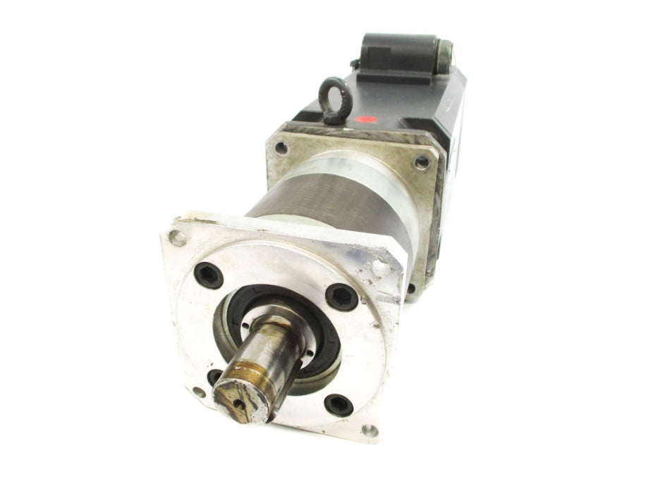 SIEMENS 1FT6086-8AH71-1TA1 UNMP
