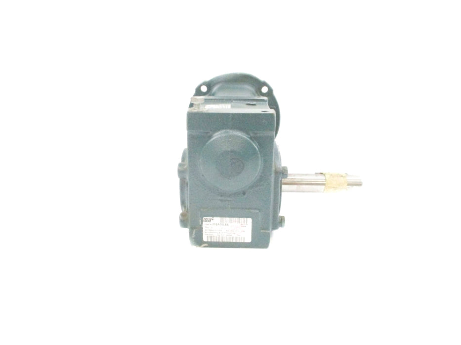TIGEAR 202A30L56 NSNP