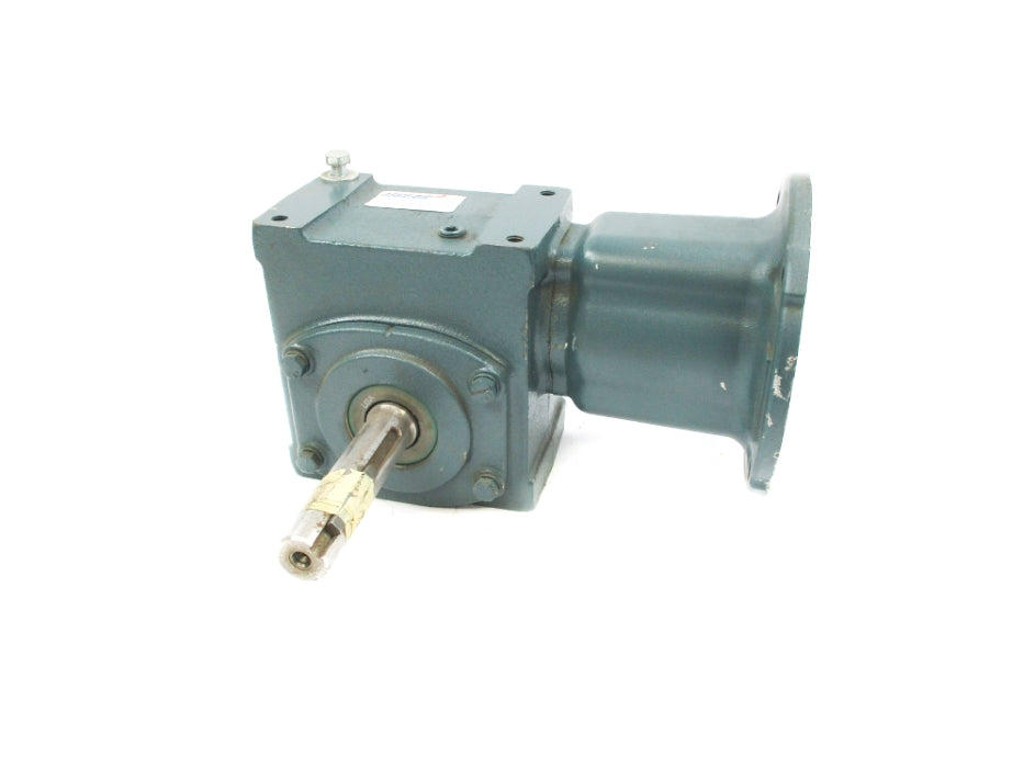 TIGEAR 202A30L56 NSNP