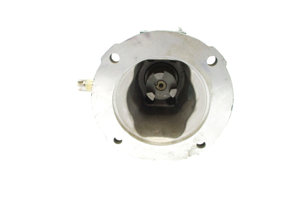 TIGEAR 202A30L56 NSNP
