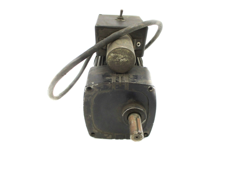 BODINE 42R5BFCI-E3 UNMP