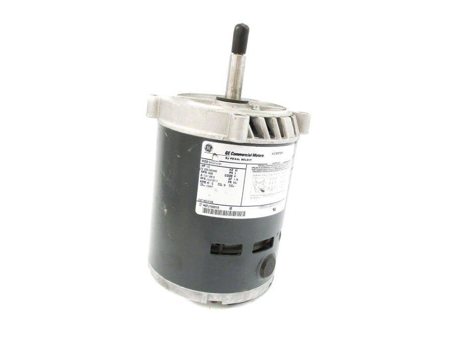 GENERAL ELECTRIC K748 5K35FN101 UNMP