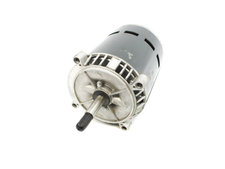 GENERAL ELECTRIC K748 5K35FN101 UNMP