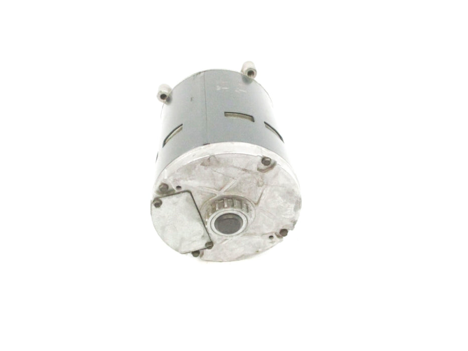 GENERAL ELECTRIC K748 5K35FN101 UNMP