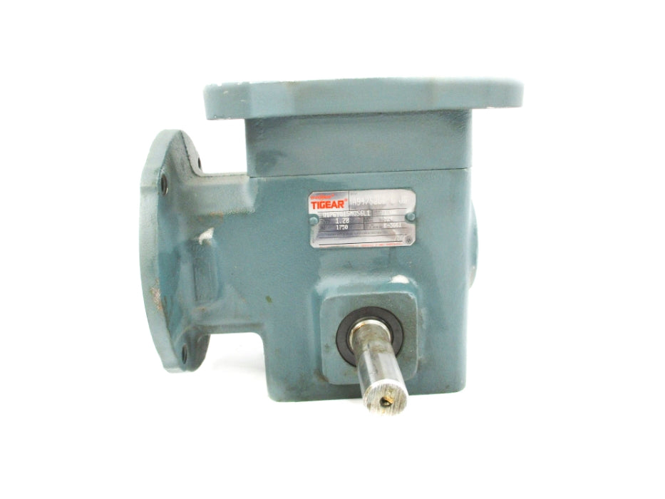 TIGEAR Q176Y015M056L1 MA94752L1CJB UNMP
