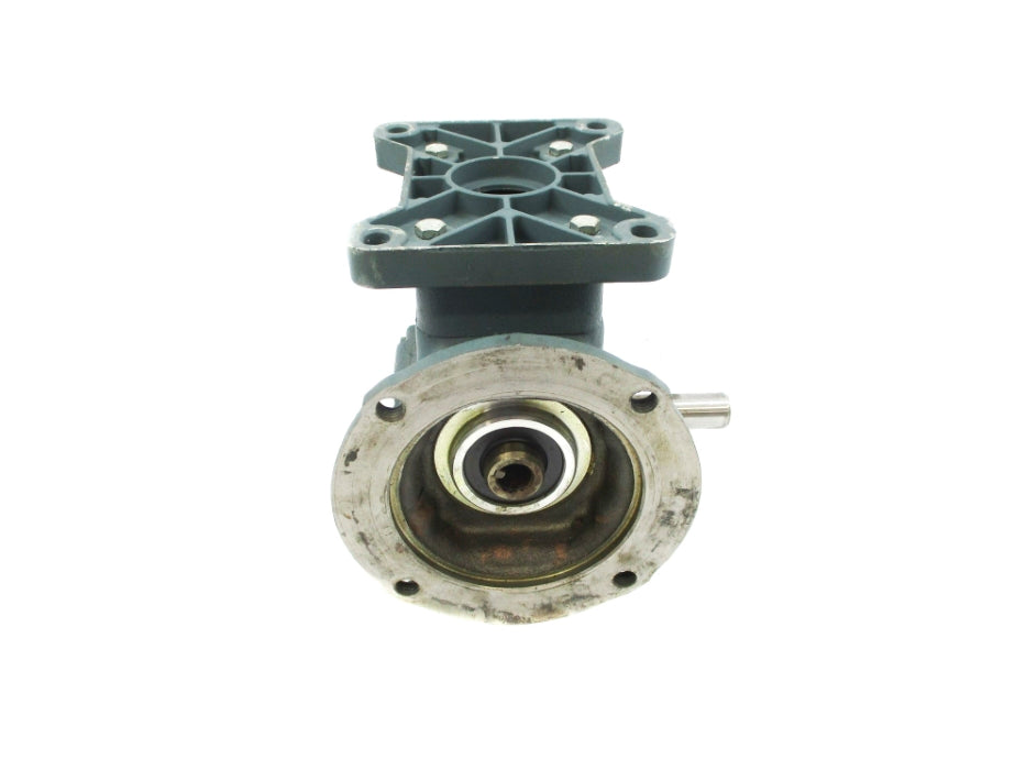 TIGEAR Q176Y015M056L1 MA94752L1CJB UNMP