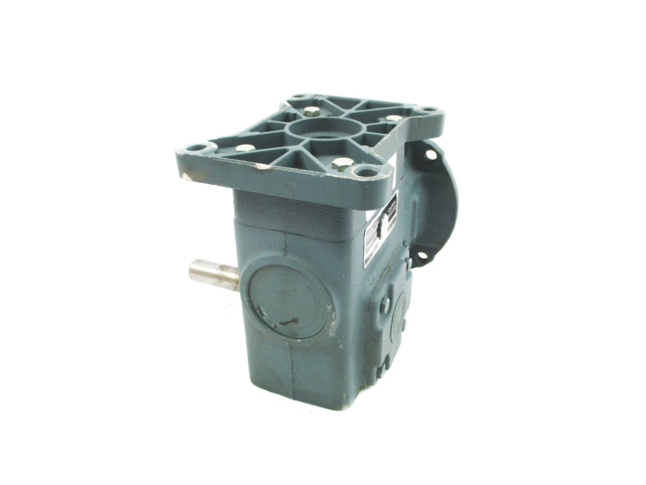 TIGEAR Q176Y015M056L1 MA94752L1CJB UNMP