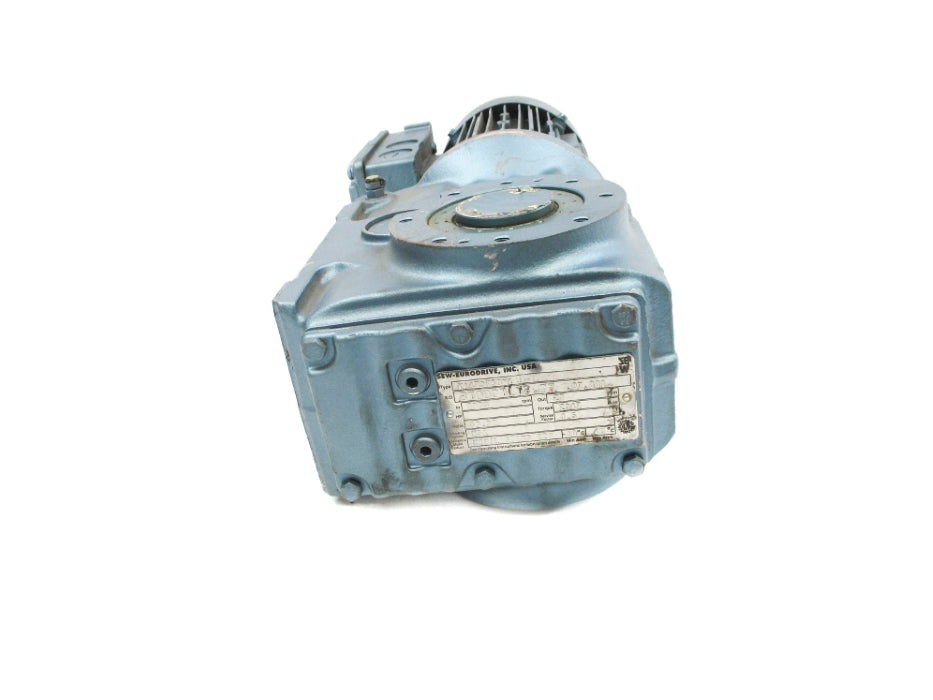 SEW-EURODRIVE KA47DT80N4 UNMP