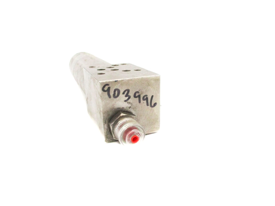 INTERNORMEN AOR.50.PVA UNMP