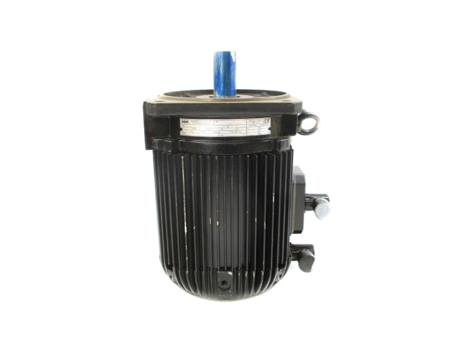AMK DV10-15-4-I00 UNMP